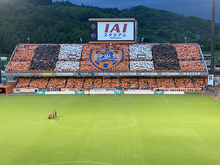 スニック社員のプライベート